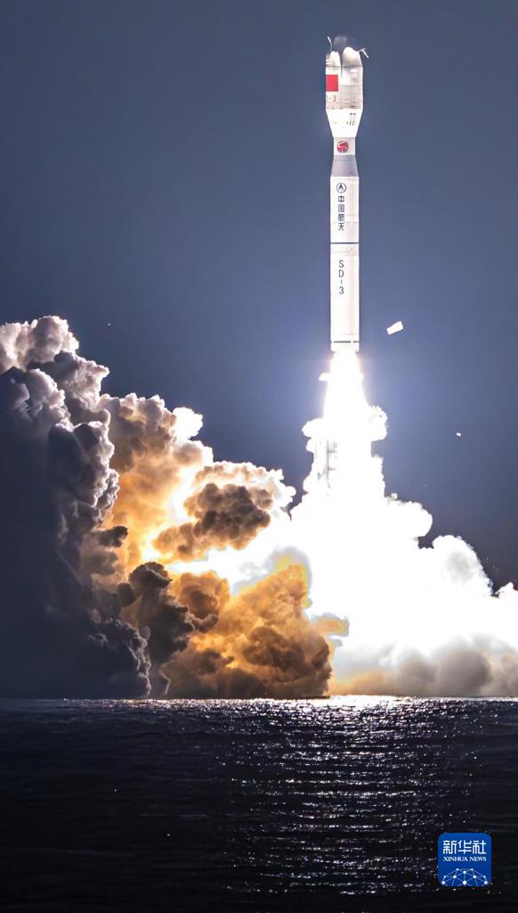 1130010824_17018163209301n 1130010824_17018163209301n