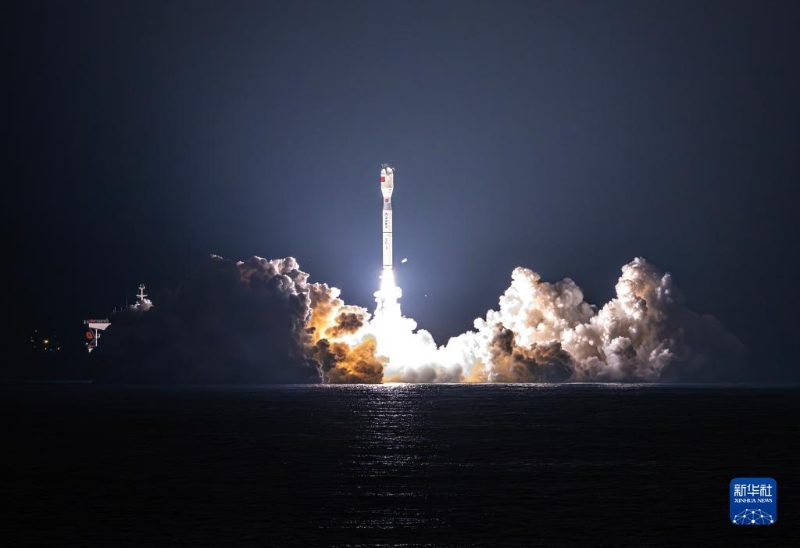 1130010824_17018163208981n 1130010824_17018163208981n