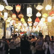 五月國內(nèi)大事件盤點(diǎn)