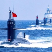 四月國內(nèi)大事件盤點(diǎn)