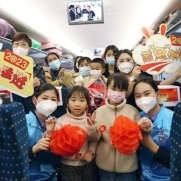 二月國內(nèi)大事件盤點(diǎn)