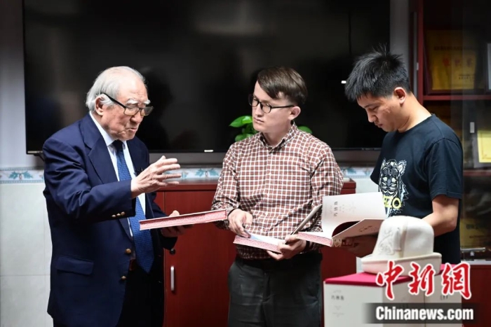 5344891503531025463 5344891503531025463