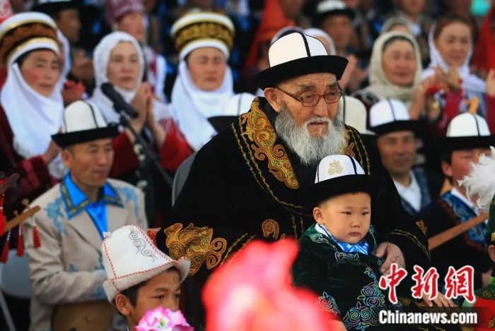 14116863166585506608 14116863166585506608