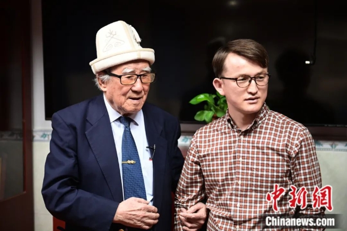 18400825564356791648 18400825564356791648