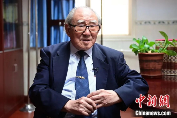 13532154743682316712 13532154743682316712