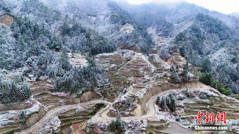 wc930x592_0323e80366c641c18fa7578c01e89c66 wc930x592_0323e80366c641c18fa7578c01e89c66