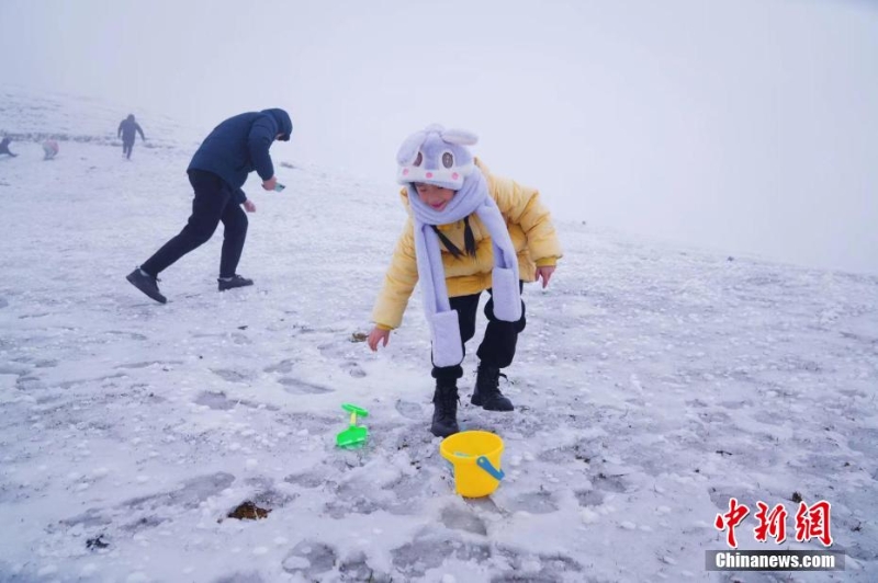 wc930x592_789d61f8511541ddb06514d642be7e52 wc930x592_789d61f8511541ddb06514d642be7e52