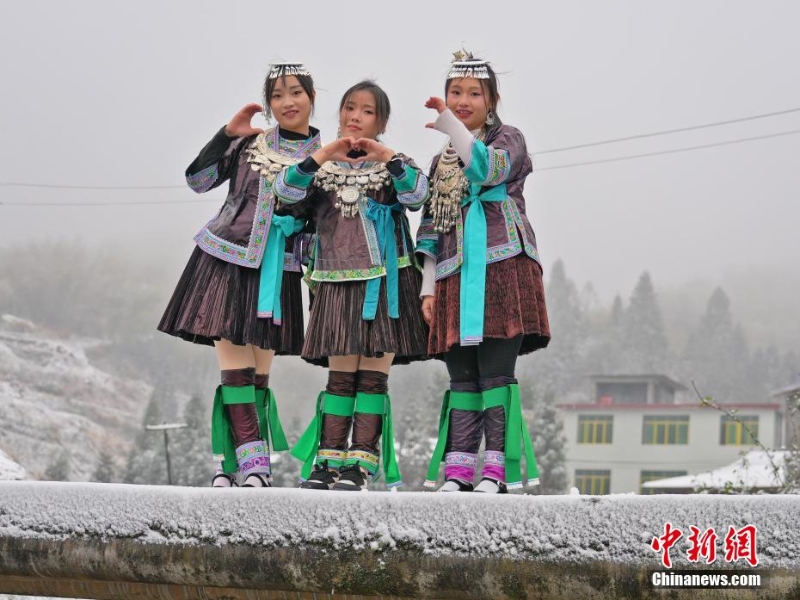 wc930x592_1967f22647794d2299ea43e64b2dc21a wc930x592_1967f22647794d2299ea43e64b2dc21a