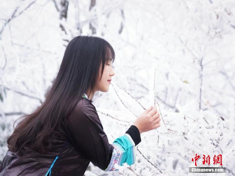 wc930x592_a6628b604dec4b2b9340cdceb71480c6 wc930x592_a6628b604dec4b2b9340cdceb71480c6