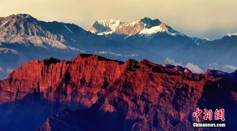 wc930x592_5bed3aca79cc46938cd71d1ea4cd984b wc930x592_5bed3aca79cc46938cd71d1ea4cd984b