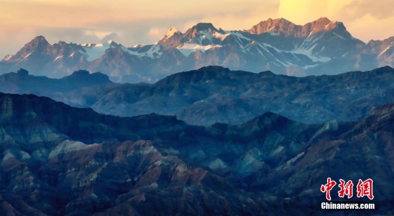 wc930x592_8c2c670e65d94c8da53852a6264f8473 wc930x592_8c2c670e65d94c8da53852a6264f8473