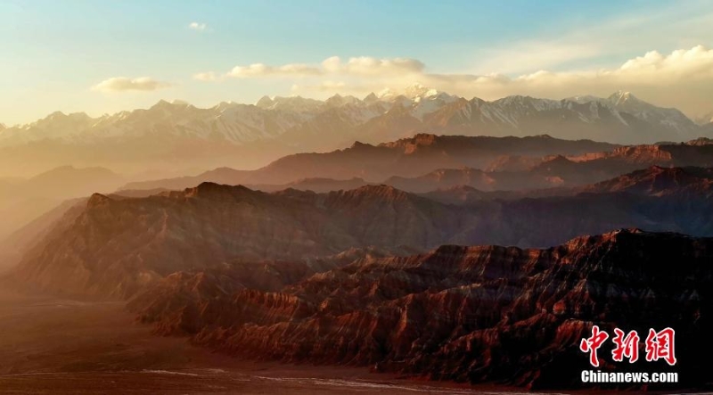 wc930x592_5639334f3ee04d4daad7dfa2d7b8c829 wc930x592_5639334f3ee04d4daad7dfa2d7b8c829