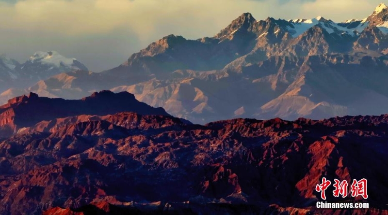 wc930x592_db215764316e459f9dfdaef1f3f5a564 wc930x592_db215764316e459f9dfdaef1f3f5a564