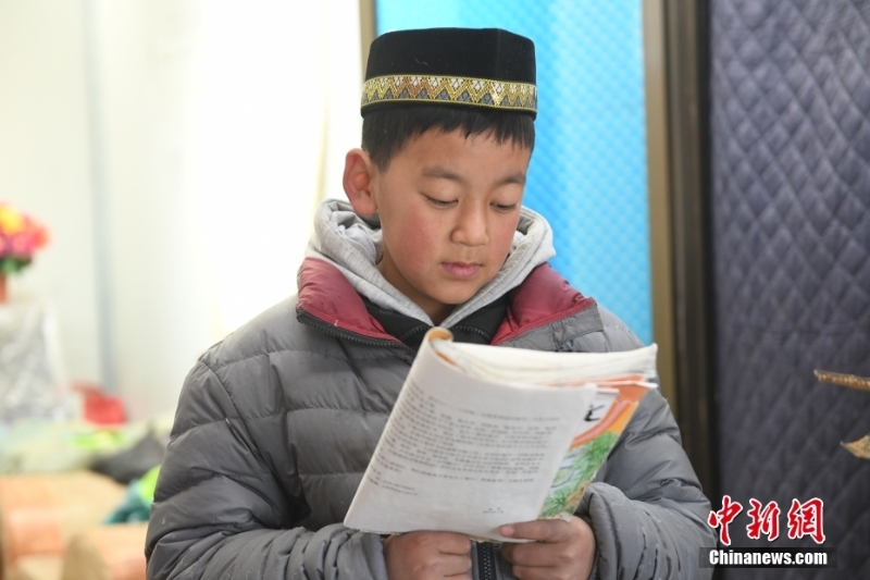 dd422608a2d44acdb1d639ccee67a0ae dd422608a2d44acdb1d639ccee67a0ae