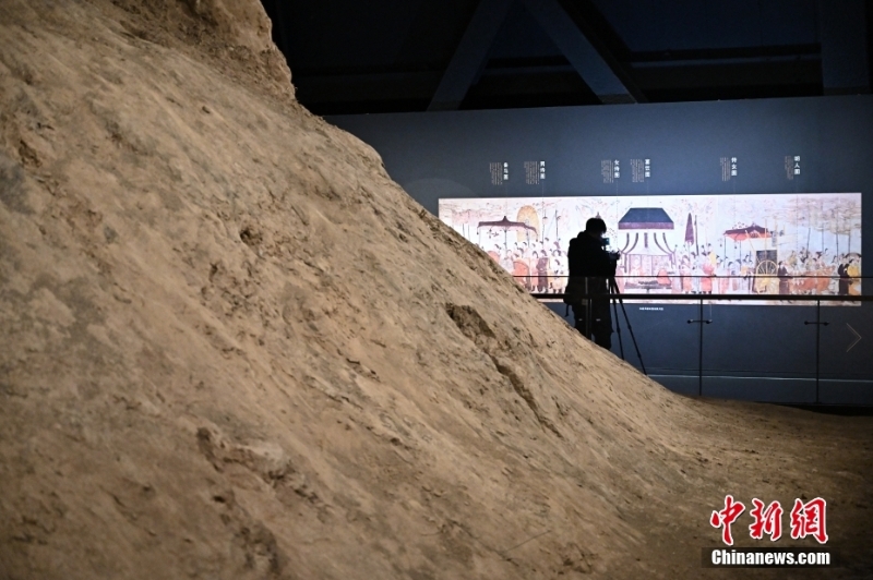 609cd59332294291b61c74700e126ef4 609cd59332294291b61c74700e126ef4