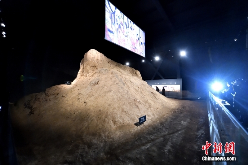 d47343cc6aa7495b8083f1f7494f6a77 d47343cc6aa7495b8083f1f7494f6a77