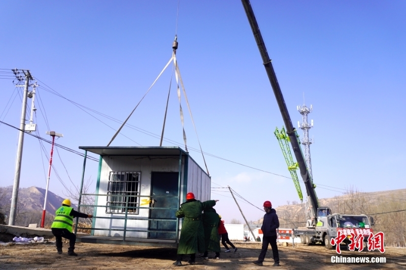 0e1551b0f29b48238f6d0e13632795be 0e1551b0f29b48238f6d0e13632795be