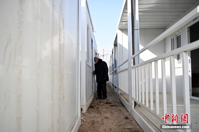 620f9270639148f9b24ddc4d7afc7ebb 620f9270639148f9b24ddc4d7afc7ebb