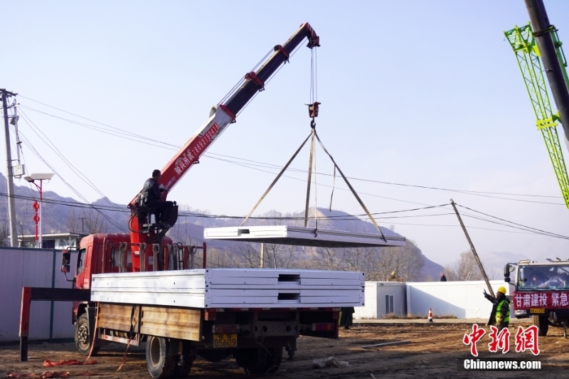 830e61b681f64a8681eb737572efd894 830e61b681f64a8681eb737572efd894