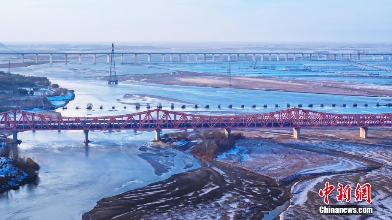 wc930x592_d59826aa82e34fbdb3fe5df31788e563 wc930x592_d59826aa82e34fbdb3fe5df31788e563