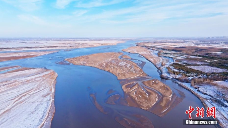 wc930x592_28a881c367734e6b83fbbec7e7d7c871 wc930x592_28a881c367734e6b83fbbec7e7d7c871