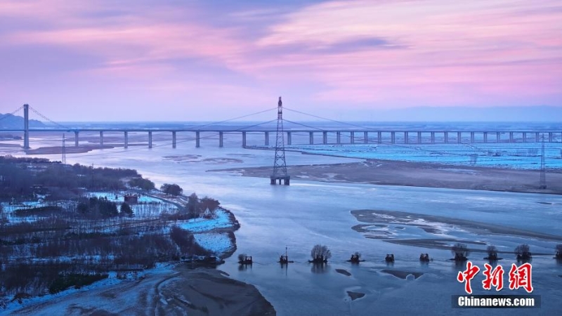 wc930x592_d6b463b0f8104661be24eb9dec62935a wc930x592_d6b463b0f8104661be24eb9dec62935a