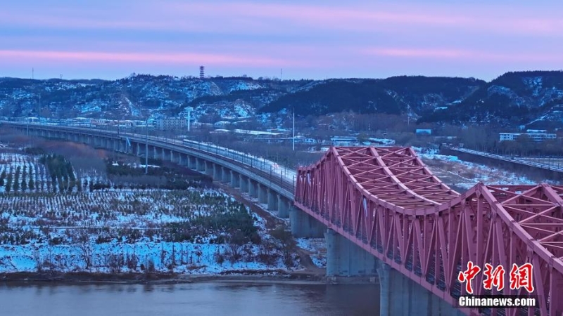 wc930x592_dc3e126ee8d2401ab3ce1bc0b0fbd7f7 wc930x592_dc3e126ee8d2401ab3ce1bc0b0fbd7f7