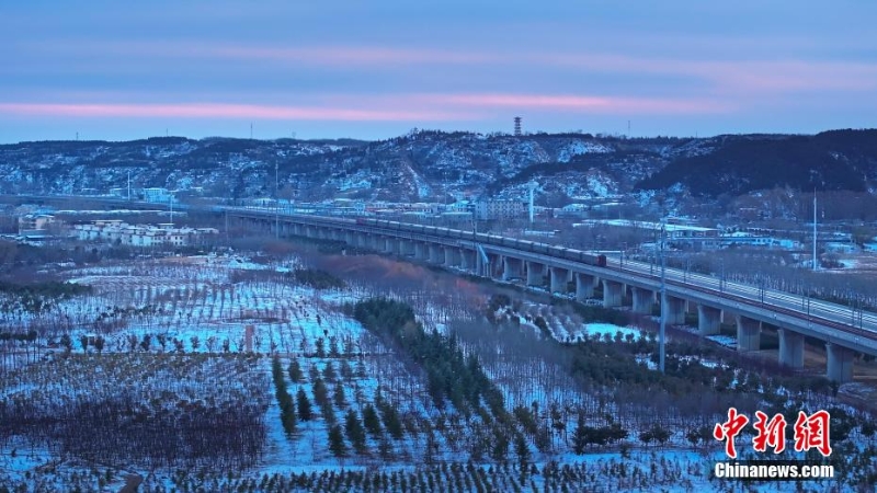 wc930x592_e53676d033c74696b733b6bba7894a36 wc930x592_e53676d033c74696b733b6bba7894a36