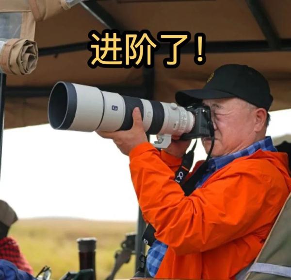 莫言公開喊話：親愛的余華！網(wǎng)友看完笑抽了……