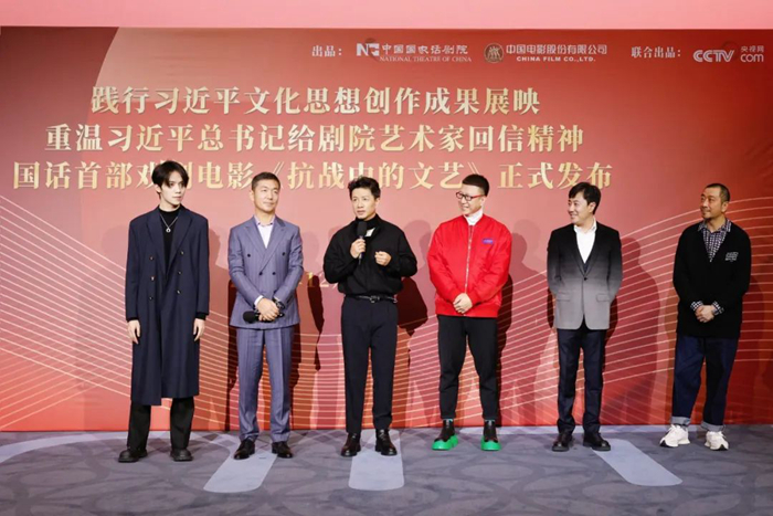 來源:主辦方供圖