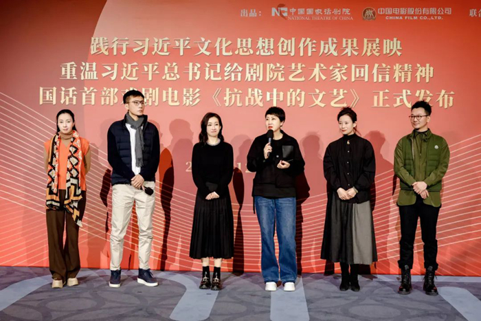 來源:主辦方供圖