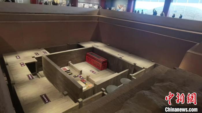 “墎墩苑—?；璨貙殹?/></a></p><p style=