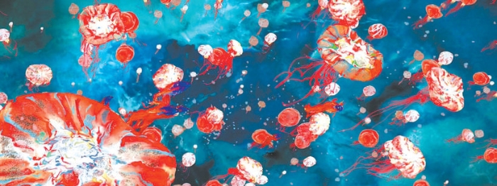 《深?！穭≌?。