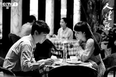 2023電視?。喉槕?yīng)時(shí)代大潮 回應(yīng)人民呼聲