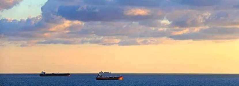 基層縣市交往遭遇逆流！臺(tái)媒忍不住發(fā)聲為兩岸城市交流打CALL