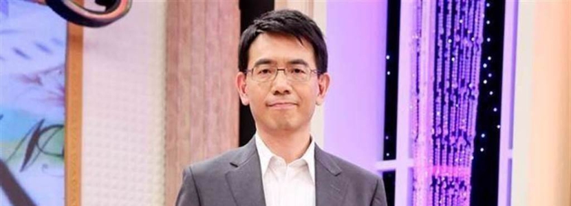 盤點綠營十大“假名嘴 真忽悠”:劉寶杰無腦抹黑大陸 島內(nèi)觀眾賠掉“三觀”