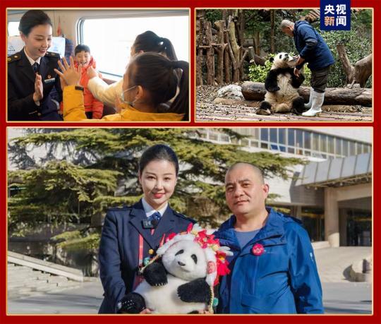 春晚等著你！中央廣播電視總臺《2024年春節(jié)聯(lián)歡晚會》完成首次彩排