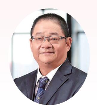 發(fā)揮澳門獨(dú)特優(yōu)勢 助力中華文化走出去