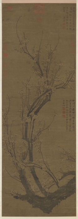 人間好時(shí)節(jié)丨大寒:歲暮冰嬉 寒盡春生