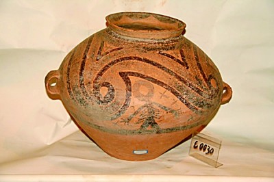 大美漢字，美在大方——對稱平衡彰顯漢字之美