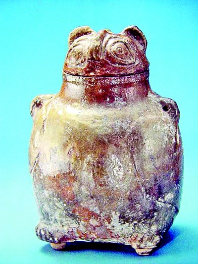 設(shè)郡安邊 農(nóng)牧往來(lái)——從朔方郡看漢代民族交流融合 設(shè)郡安邊 農(nóng)牧往來(lái)——從朔方郡看漢代民族交流融合