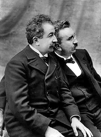 巴黎左岸的小影院:與藝術(shù)電影不期而遇 巴黎左岸的小影院:與藝術(shù)電影不期而遇