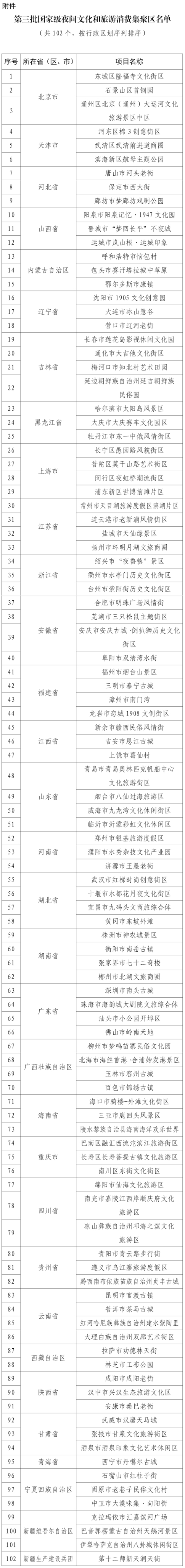 2024012500ae9338d6604b43bd37a4cda9bb3519_20240125487504643eac4fb7888d118fb64ea58f.jpg 2024012500ae9338d6604b43bd37a4cda9bb3519_20240125487504643eac4fb7888d118fb64ea58f.jpg