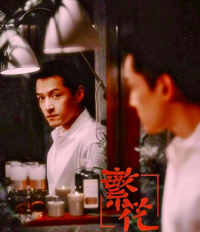 優(yōu)勢互補 合作共贏——CEPA為香港與內(nèi)地電影合作提供廣闊空間