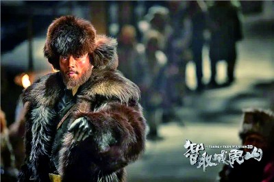 優(yōu)勢互補 合作共贏——CEPA為香港與內(nèi)地電影合作提供廣闊空間