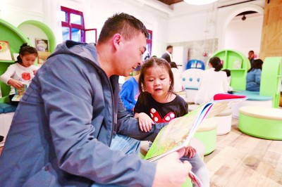 守正創(chuàng)新，古建筑引領(lǐng)新潮流——安徽安慶探索古建筑保護(hù)與利用新路