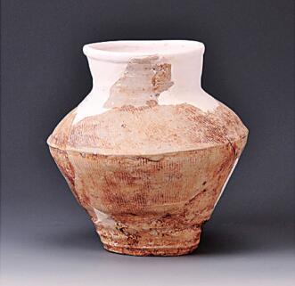 勾勒具體而微的古代生活——“2023年中國考古新發(fā)現(xiàn)”亮點(diǎn)掃描 勾勒具體而微的古代生活——“2023年中國考古新發(fā)現(xiàn)”亮點(diǎn)掃描