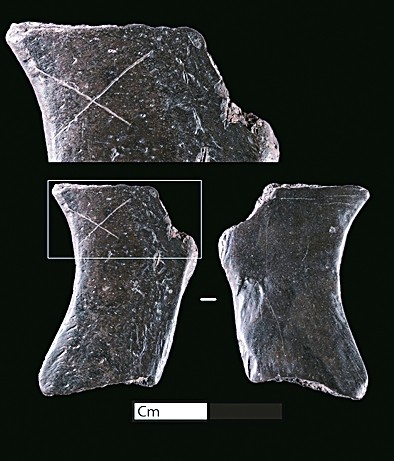 勾勒具體而微的古代生活——“2023年中國考古新發(fā)現(xiàn)”亮點(diǎn)掃描 勾勒具體而微的古代生活——“2023年中國考古新發(fā)現(xiàn)”亮點(diǎn)掃描