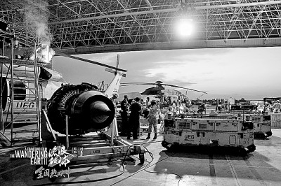 電影工業(yè)的盡頭還是文化 電影工業(yè)的盡頭還是文化