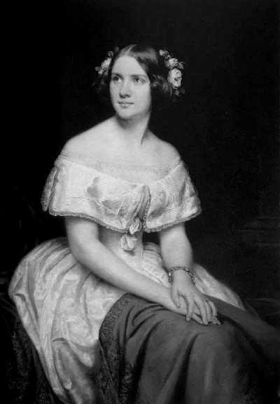 冰雪之境：童話、詩劇和音樂的合奏